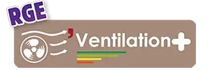 ventilation+