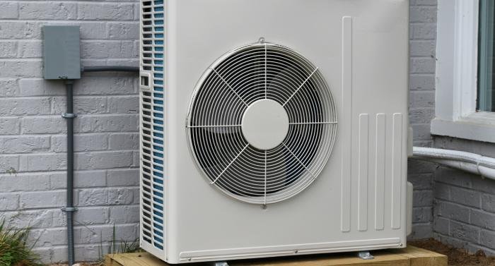 Comment bien entretenir sa pompe à chaleur ?